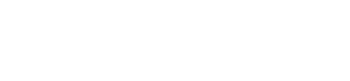 Tesla Forum