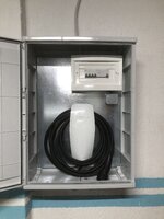 IMG_3870.jpeg