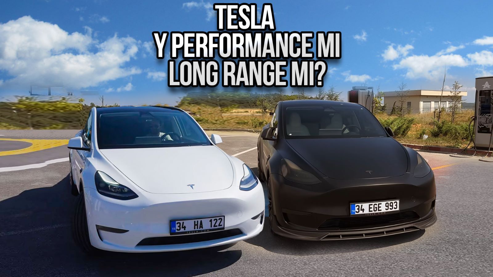tesla-model-y-performans-vs-uzun-menzil.jpeg